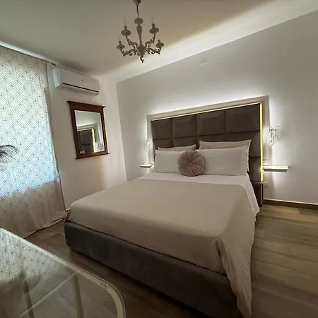 B&B Il Gigante-3