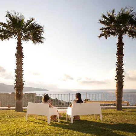 La Blanca Resort&Spa-2