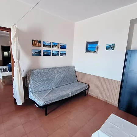 Villa Egle Belpasso, villa vacanza con piscina-3