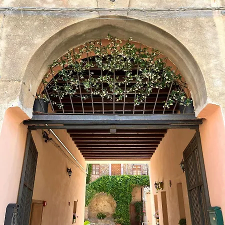 Baglio Bonomo-2