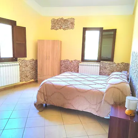 Villaggio dei Balocchi-3