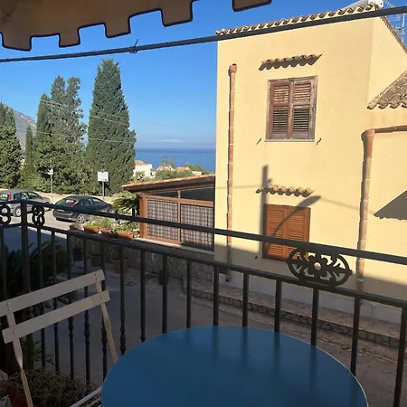 Kalura B&B-3