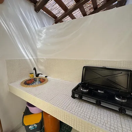 Il Caimano B & B, Con Piscina Gratuita Dal 18 Luglio Al 30 Agosto-2