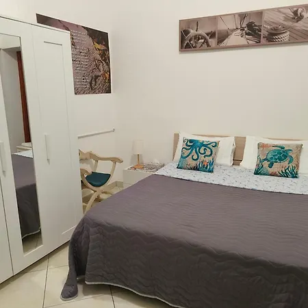 B&B Il Poeta-2