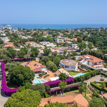 Il Giardino di Venere-2