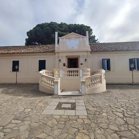 Allegroitalia Torre Artale Palermo-2