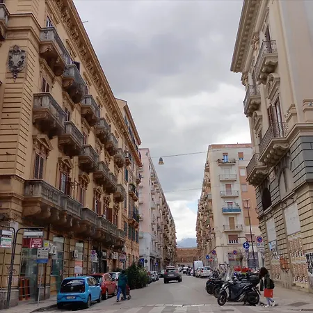 La Vecchia Palermo-2
