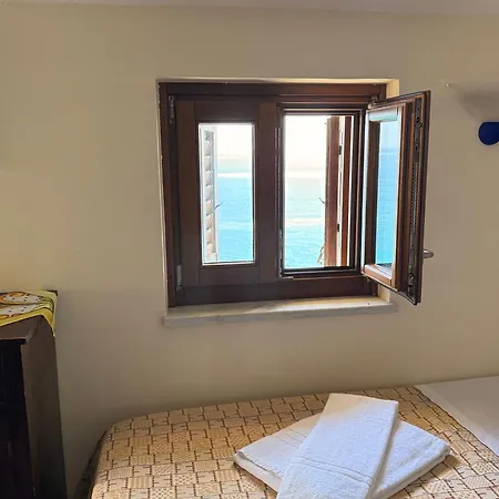 Miramare Residence Cefalu-2