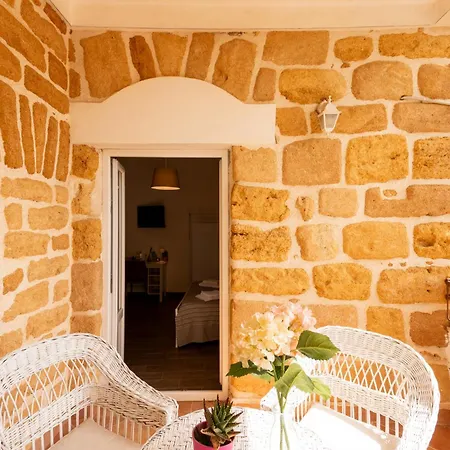 La Casa di Ninì-2