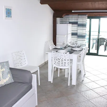 Villa Anita Apartments-2