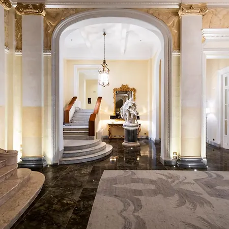 Grand Hotel Et Des Palmes-3