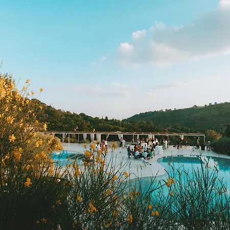 Leano Agriresort-3