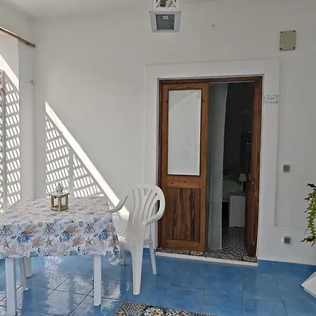 Hotel Rodà-3