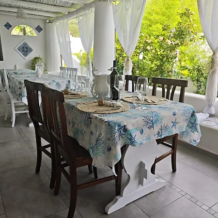 Hotel Rodà-2