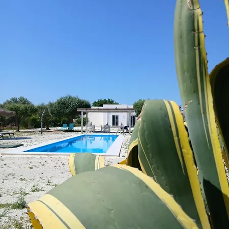 Isola dei poeti-2