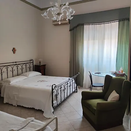 B&B Betania-3