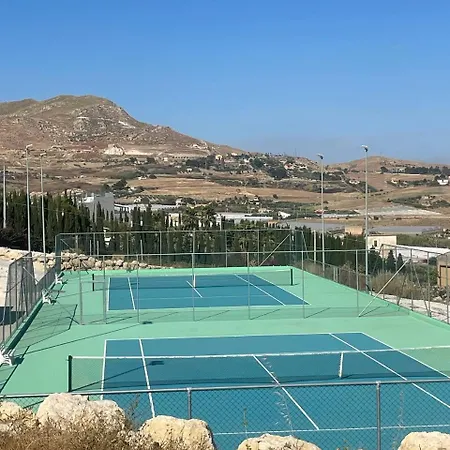Villalaperla-2