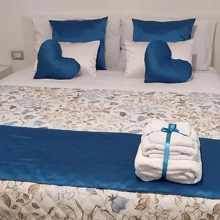 La Maison-2