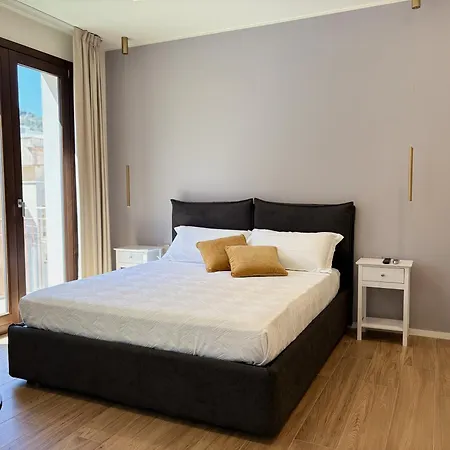 Acquamarina Rooms-2