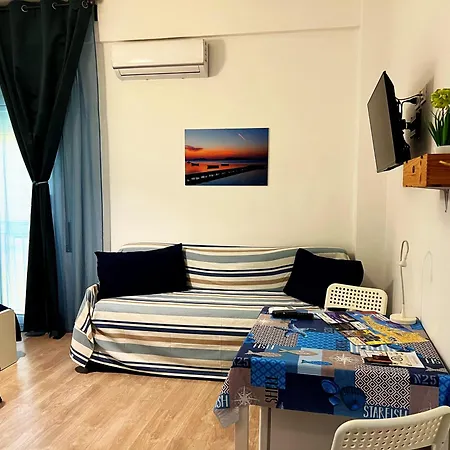 B&B MaryJosè-3