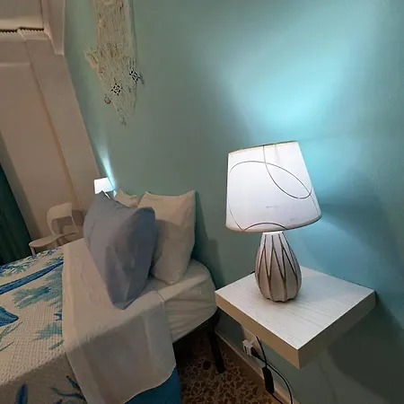 B&B Intrabartolo-2