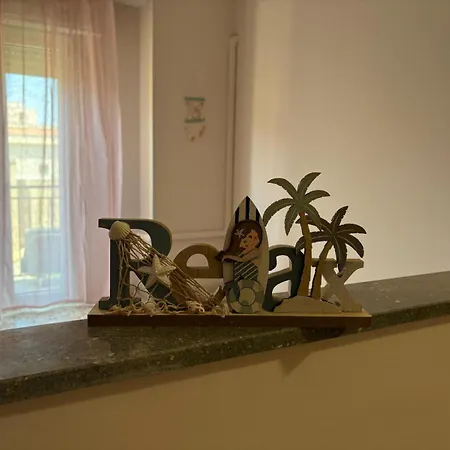 B&B Intrabartolo-3