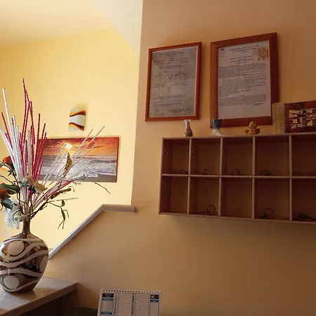 Amaryllis Hotel-2