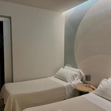 Villa Provenza-3