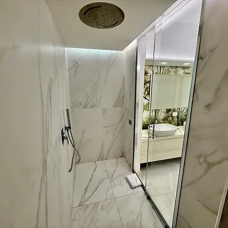 Albanèse Luxury Rooms-2