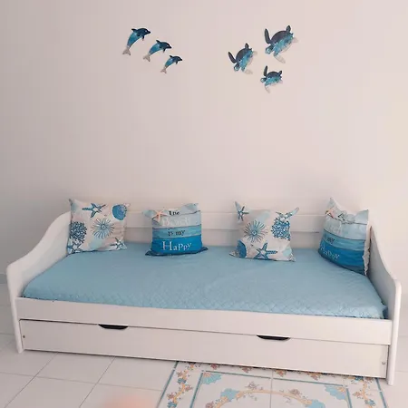Affittacamere Lu Mari Lu Suli Lu Ventu-2