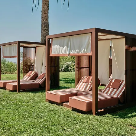 Mangia'S Torre Del Barone Resort & Spa-2