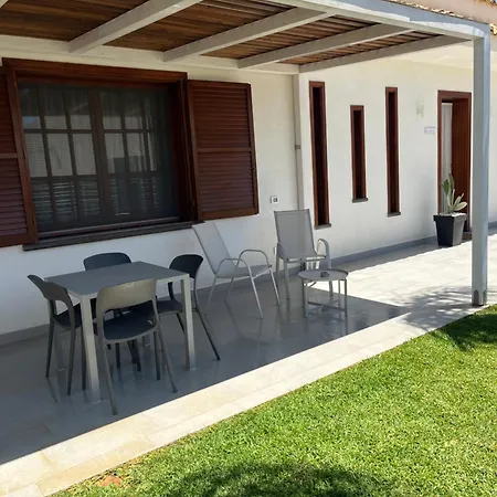 Il Glicine - Sisosa Homes-2