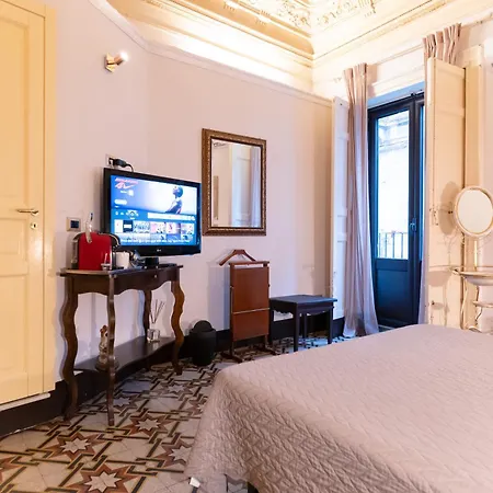 Vera Rooms-3