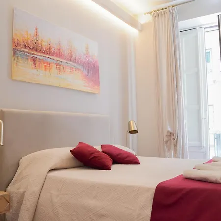 Four Elements Apartments-2