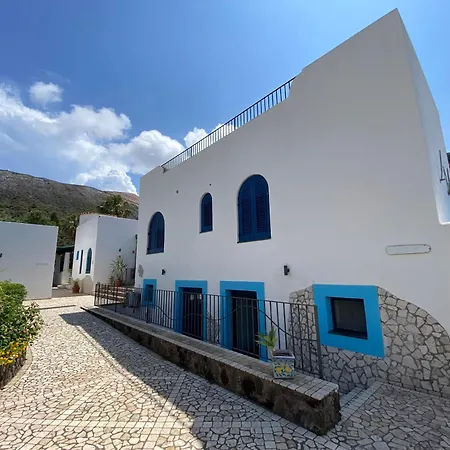 Hotel Aura-3