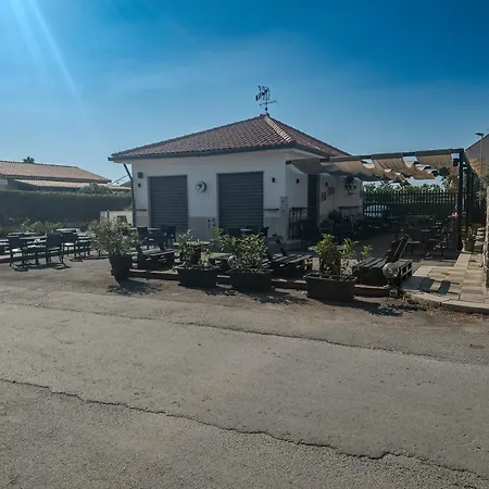 Villa Lumia-3
