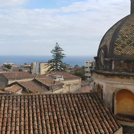 RS San Sebastiano Holidays-2