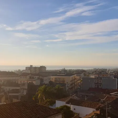 RS San Sebastiano Holidays-3