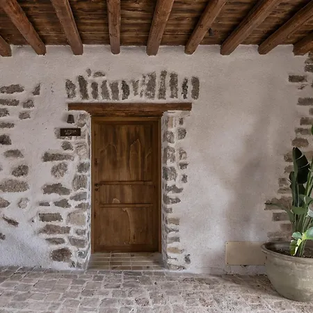Borgo delle Pietre-3