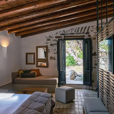 Borgo delle Pietre-2
