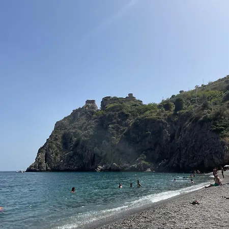 La Grotta-2