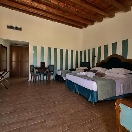 Villa Lampedusa-3