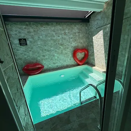 4 Rooms Rosario-3