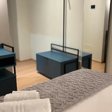 Hotel Milazzo Smart-3