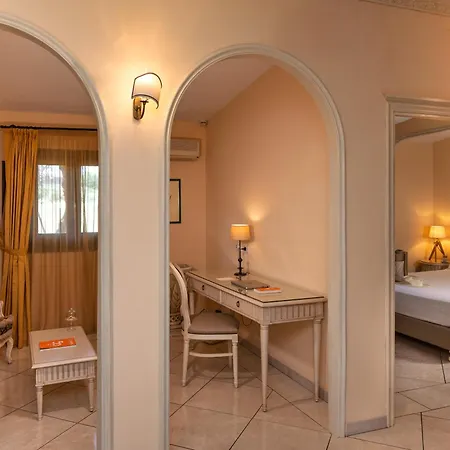 Castello di San Marco Charming Hotel&SPA-2