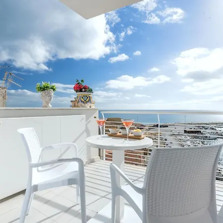 Hibrido Boutique Hotel&Spa-2