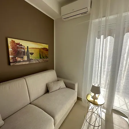 Four Rooms Naxos-3