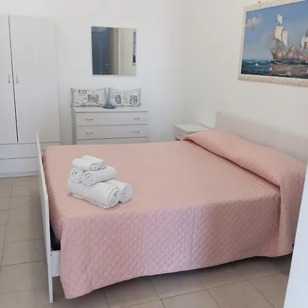 Orazio U Vitturisi-3