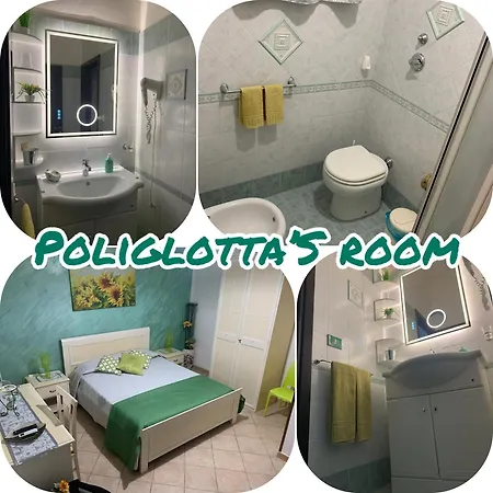 B&B Poliglotta-2