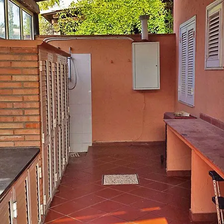 Portorosa Residence-3